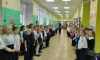 Разговоры о важном - Соцсети. Как защититься от мошенников. Безопасность в сети Интернет